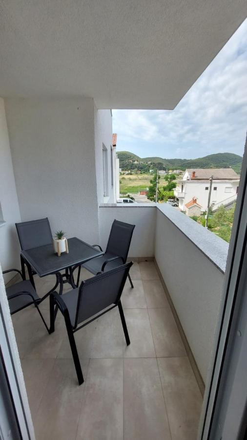 Navis Daire Supetarska Draga Dış mekan fotoğraf